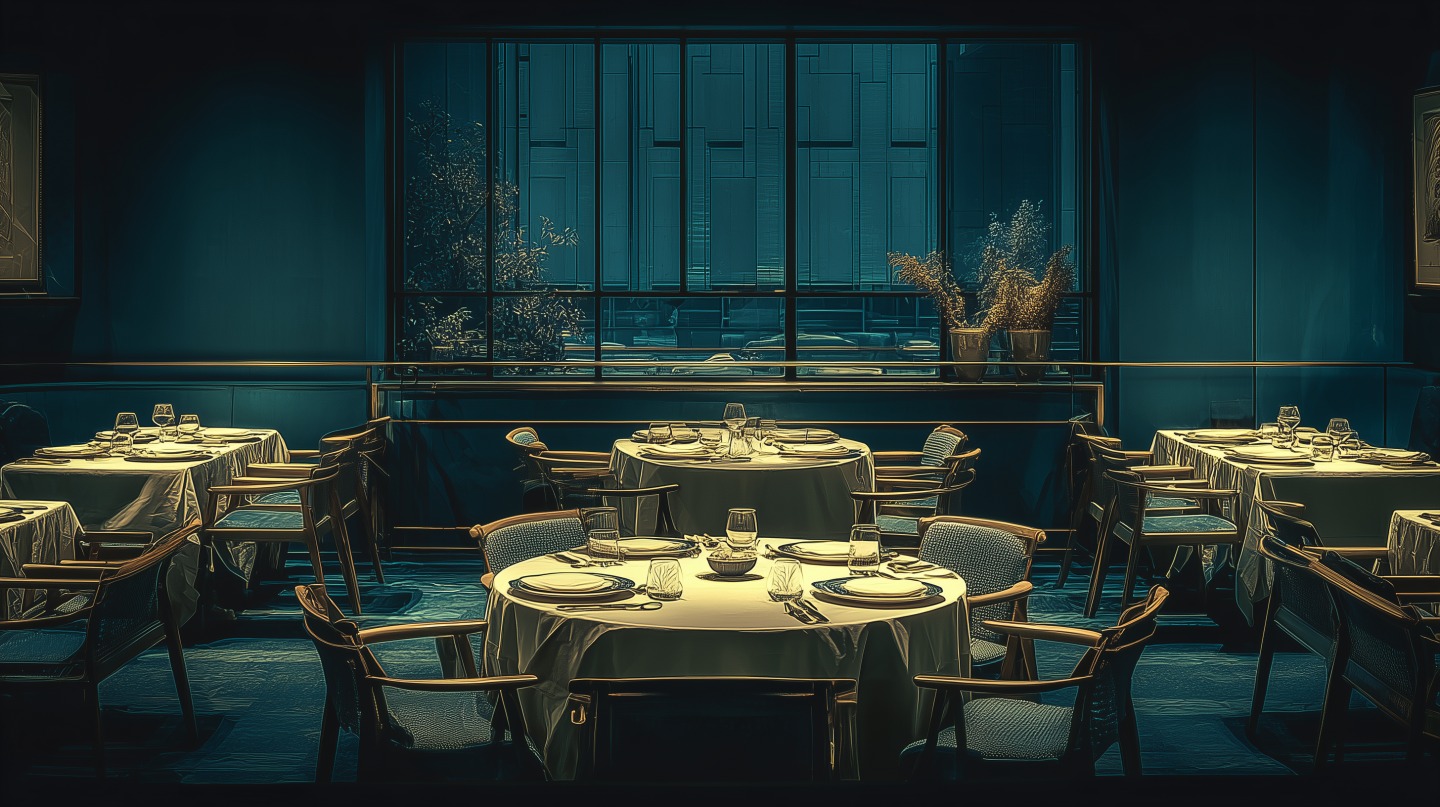 Bateau traditionnel japonais devant le mont Fuji